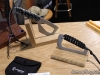 fremont knives