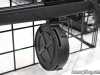 gsg 1022 drum mag