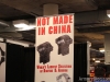 not-made-in-china