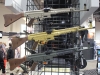stg-44-colors