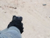 shot-17-22tcm-pistol