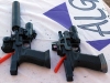 shot-show-17-alg-glock