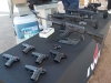 shot-show-17-iwi-galil