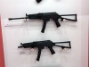 shot-show-17-kalashnikov