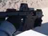 shot-show-17-kriss-vector-9