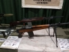 shot-show-17-m14-folder