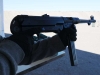 shot-show-17-mp40-9mm