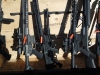 shot-show-17-rifles