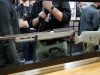 shot-show-2017-magpul-x22-f
