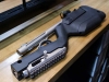 shot-show-2017-magpul-x22