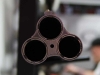shot2017-3-barrel
