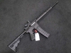 shot2017-410-ar-shotgun
