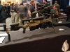 shot2017-50cal-sniper