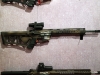 shot2017-ca-ar15-stock
