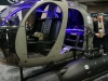 shot2017-fn-helo