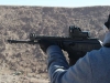 shot2017-galil-308