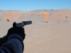shot2017-gemtech-glock