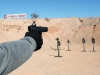 shot2017-glock-mos
