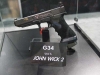 shot2017-glock34-john-wick