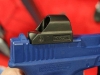 shot2017-holosun-pistol