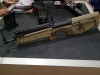shot2017-keltec-rbd-surviva