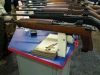 shot2017-m1-carbine-pistol