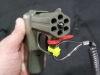 shot2017-pepper-pistol