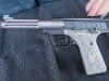 shot2017-tactical-solutions