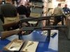 shot2017-trench-shotgun