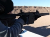 shotshow-17-kriss-vector-10