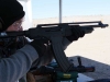 standard-mfg-semi-shotgun