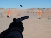suppressed-glock