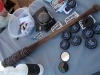walking-dead-lucille