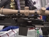m1a-scope-rail