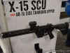 x-products-side-charging-ar15