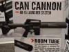 xproducts-can-cannon-ar15