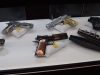 shot-show-2016-1911