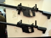 shot-show-2016-9mm-kriss-vector