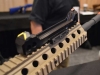 shot-show-2016-ar15-sight
