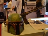 shot-show-2016-boba-fett