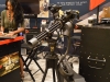 shot-show-2016-chaingun