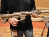 shot-show-2016-glock-ar