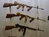 shot-show-2016-gold-tommy-gun