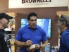 shot-show-2016-hulk