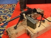 shot-show-2016-mg-airsoft