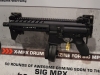 shot-show-2016-mpx-drum-mag