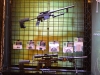 shot-show-2016-nemesis
