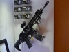 shot-show-2016-pwd-ar15