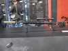 shot-show-2016-silencer-rif
