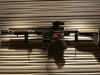 shot-show-2016-starwars-ar15